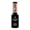 Victoria Vynn GEL POLISH 288 Nude Molding