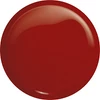 Victoria Vynn GEL POLISH 289 Modernist Red