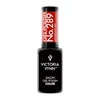 Victoria Vynn GEL POLISH 289 Modernist Red