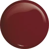 Victoria Vynn GEL POLISH 290 Red High-rise