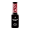 Victoria Vynn GEL POLISH 290 Red High-rise