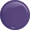 Victoria Vynn GEL POLISH 291 Modern Violet
