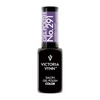 Victoria Vynn GEL POLISH 291 Modern Violet