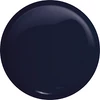 Victoria Vynn GEL POLISH 292 Dark Blue Aura