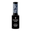 Victoria Vynn GEL POLISH 292 Dark Blue Aura