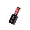 Victoria Vynn GEL POLISH 301 Locked in Red 8 ml