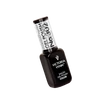 Victoria Vynn GEL POLISH 302 Silver Surprise 8 ml