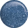 Victoria Vynn GEL POLISH 319 Blue Castor
