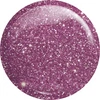 Victoria Vynn GEL POLISH 322 Pink Antares