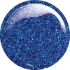 Victoria Vynn Gel Polish Top Blue Night No Wipe 8ml