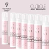 Cuticle Remover Jelly_1