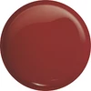 PURE CREAMY HYBRID 206 Red Battlement