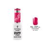 Kép 1/3 - PURE CREAMY HYBRID 207 Rose Empire