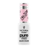 PURE CREAMY HYBRID 208 Pink Facade