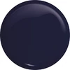 PURE CREAMY HYBRID 210 Navy Old Town