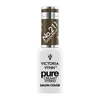 PURE CREAMY HYBRID 211 Green Pillar