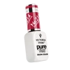 PURE CREAMY HYBRID 214 Day in Barcelona 8 ml