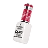 PURE CREAMY HYBRID 214 Day in Barcelona 8 ml