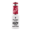 PURE CREAMY HYBRID 214 Day in Barcelona 8 ml