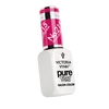 PURE CREAMY HYBRID 215 Dawn in Vienna 8 ml