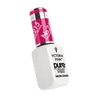 PURE CREAMY HYBRID 215 Dawn in Vienna 8 ml
