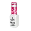 PURE CREAMY HYBRID 215 Dawn in Vienna 8 ml