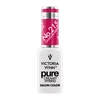 PURE CREAMY HYBRID 215 Dawn in Vienna 8 ml