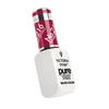 PURE CREAMY HYBRID 216 Sunset in Oslo 8 ml