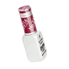 PURE CREAMY HYBRID 216 Sunset in Oslo 8 ml