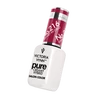 PURE CREAMY HYBRID 216 Sunset in Oslo 8 ml