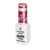 PURE CREAMY HYBRID 216 Sunset in Oslo 8 ml