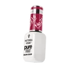 PURE CREAMY HYBRID 216 Sunset in Oslo 8 ml