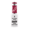 PURE CREAMY HYBRID 216 Sunset in Oslo 8 ml