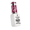 PURE CREAMY HYBRID 217 Twilight in Paris 8 ml
