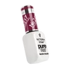 PURE CREAMY HYBRID 217 Twilight in Paris 8 ml
