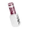 PURE CREAMY HYBRID 217 Twilight in Paris 8 ml