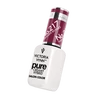 PURE CREAMY HYBRID 217 Twilight in Paris 8 ml
