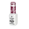 PURE CREAMY HYBRID 217 Twilight in Paris 8 ml