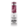 PURE CREAMY HYBRID 217 Twilight in Paris 8 ml
