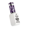 PURE CREAMY HYBRID 218 Night in Monaco 8 ml