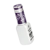 PURE CREAMY HYBRID 218 Night in Monaco 8 ml