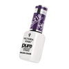 PURE CREAMY HYBRID 218 Night in Monaco 8 ml