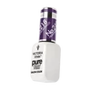 PURE CREAMY HYBRID 218 Night in Monaco 8 ml