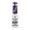 PURE CREAMY HYBRID 218 Night in Monaco 8 ml