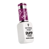 PURE CREAMY HYBRID 219 Evening in Rome 8 ml