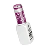 PURE CREAMY HYBRID 219 Evening in Rome 8 ml