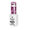 PURE CREAMY HYBRID 219 Evening in Rome 8 ml