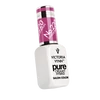 PURE CREAMY HYBRID 220 Sunrise in Berlin 8 ml