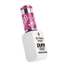 PURE CREAMY HYBRID 220 Sunrise in Berlin 8 ml