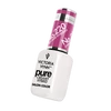 PURE CREAMY HYBRID 220 Sunrise in Berlin 8 ml